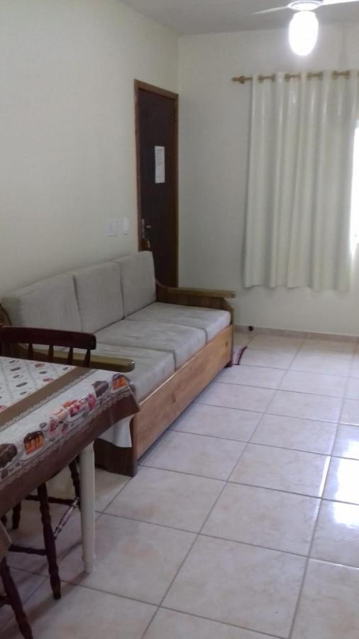 Apartamento Residencial Caxias Bombinhas Exterior foto